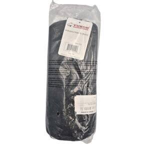 Yukon Outfitters Walkabout Rain Fly Black NEW